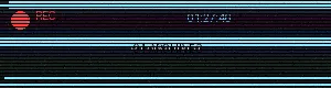 91档案 - xl上司第二季樱花未增删翻译免费 原创影像平台