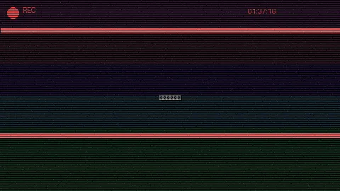 雨天窗前即景 - xl上司第二季樱花未增删翻译免费 生活记录