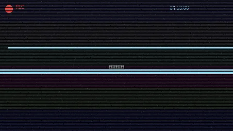 胡同里的故事 - xl上司第二季樱花未增删翻译免费 人文纪实